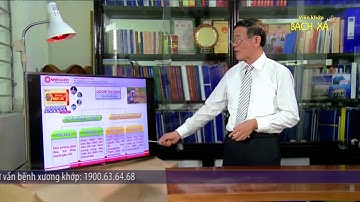 Rắn Hổ Mang - "Thần dược" trong điều trị bệnh khớp