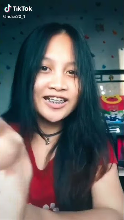 Ketika skincare ku bertindak___
