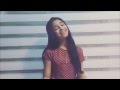 اشيكي بصوت راما رباط احلى صوت Rama Rubat 
