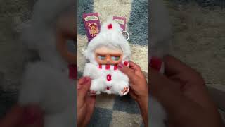 MONBOO UNBOXING 3/6🤭🤭 I NEED THE PIGGY🥹🐷 @iconicdropsofficial  #blindbox #unboxing #monboo #b