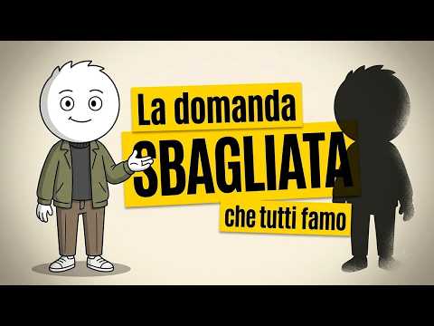 Video Il metodo giapponese che ti fa alzare motivato ogni mattina (anche se non lo sei)