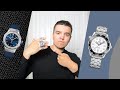 How To Buy The Right Watch | Beginner&#39;s Guide!
