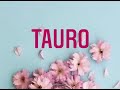 TAURO ♉️🐞 A TODO O NADA! 💃🏽🍀AVANCES