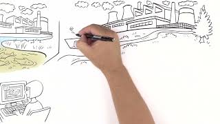 EPA 2 | Premium Whiteboard