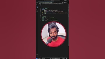 Kunnen constructeurs in C++ overbelast raken?