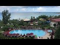 Обзор отеля Justiniano Deluxe Resort, Alanya