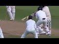 India vs England 4 test Full highlights match