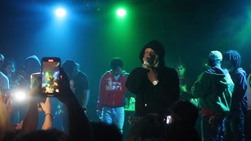 SUMMRS SHOW LIVE PT 2 FT AUTUMN HOUSTON TX, 2023 SHOT BY:@K.JUNIORR HOSTED BY:@FRANKIEDONTFLEX