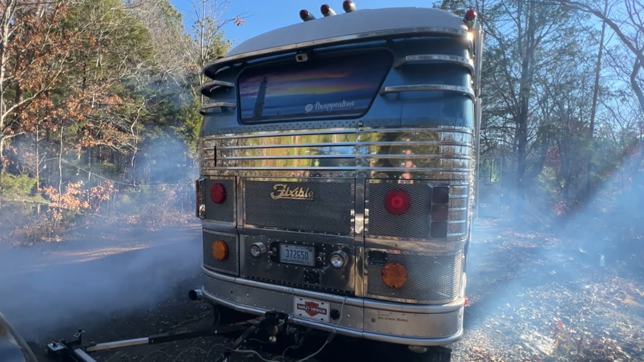 Дизельный двигатель не любит запуска в холодную погоду.