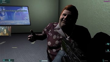 F.E.A.R PC | Interval 4- Infiltration :1. LZ is Hot & 2.Watchers