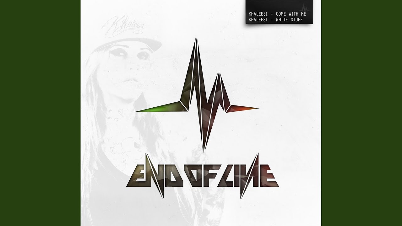 Watch White Stuff (Original Mix) on YouTube Watch White Stuff (Original Mix) on YouTube
