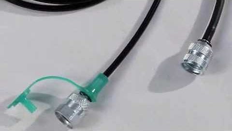 Tompkins University - PRO TEST Test Points Assembly Video