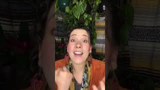 DON’T be Intimidated by OPPOSITES in Astrology!