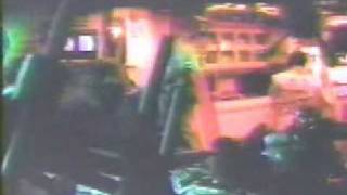 Michael Jackson - Captain EO Part 1