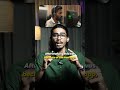 Don’t Fall for Instant Loan Apps – Kudumbasthan movie ❌, It’s a Real Trap! 💯