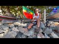 WALA DEM BAD TAPE CHANCHE Clips Gasy Officiel Nouveauté Gasy 2025 YOU YES MUSIC WALA DEM BAD TAPE CHANCHE Clips Gasy Officiel Nouveauté Gasy 2025 YOU YES MUSIC