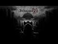 Beholder 2: The Ministry (Soundtrack) 1080p