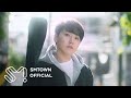 SUNGMIN 성민 '오르골 (Orgel)' MV