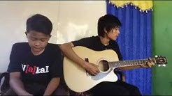 Lagu rindu keluarga  - Durasi: 4:20. 