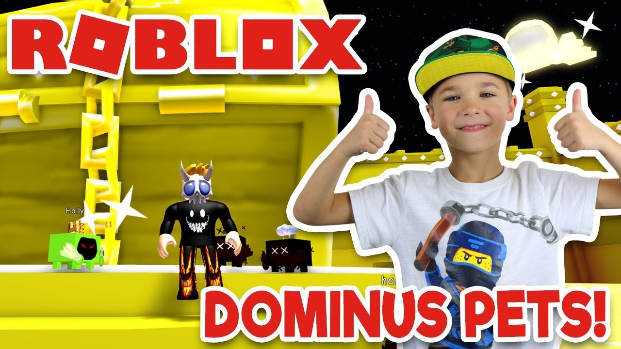 Last Zone Dominus Shrine In Roblox Pet Simulator I Am Super Rich Youtube - roblox vehicle simulator yellow dominus