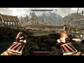 Skyrim