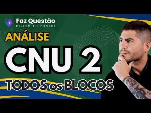 ANALISE EDITAL COMPLETA