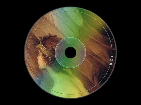 FREE Travis Scott Type Beat STARBOUND SAINTEMIN 