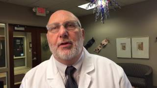 Overcoming HPV Above and Below the Skin