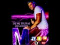 ستار سعد عشق مجنون Remix - DJ - MJ