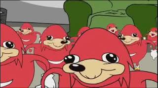 Download Lagu Do you know Da Wae - (OFFICIAL MUSIC VIDEO) Ft. Uganda Knuckles MP3 Download Lagu Do you know Da Wae - (OFFICIAL MUSIC VIDEO) Ft. Uganda Knuckles MP3