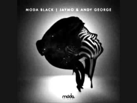 Hot Since 82 - Knee Deep in Louise (Original Mix)