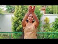 Kadala pudetha udalagena l kepula singara l classical dance l Mp3 Song