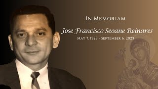 Lolo  - Memorial Video