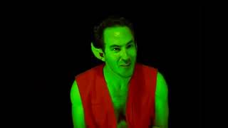 Commentary – AVGN Game Glitches
