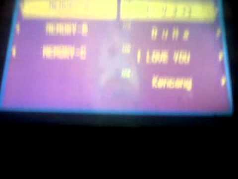DJ Orgen Tunggal Arsa Latihan