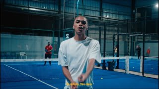 Kundwa - ONE LIFE 