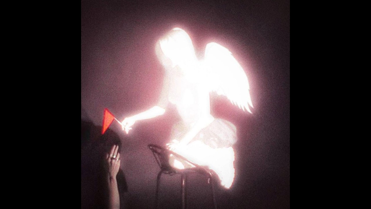 [FREE] D SAVAGE x NINO PAID TYPE BEAT 2026 - 