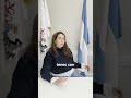 Asi fue como PILAR termino TRABAJANDO EN RENAULT