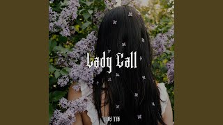 Download lagu Lady Call