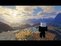 This New Minecraft Terrain Generation Mod Is One Of The Best Yet This New Minecraft Terrain Generation Mod Is One Of The Best Yet