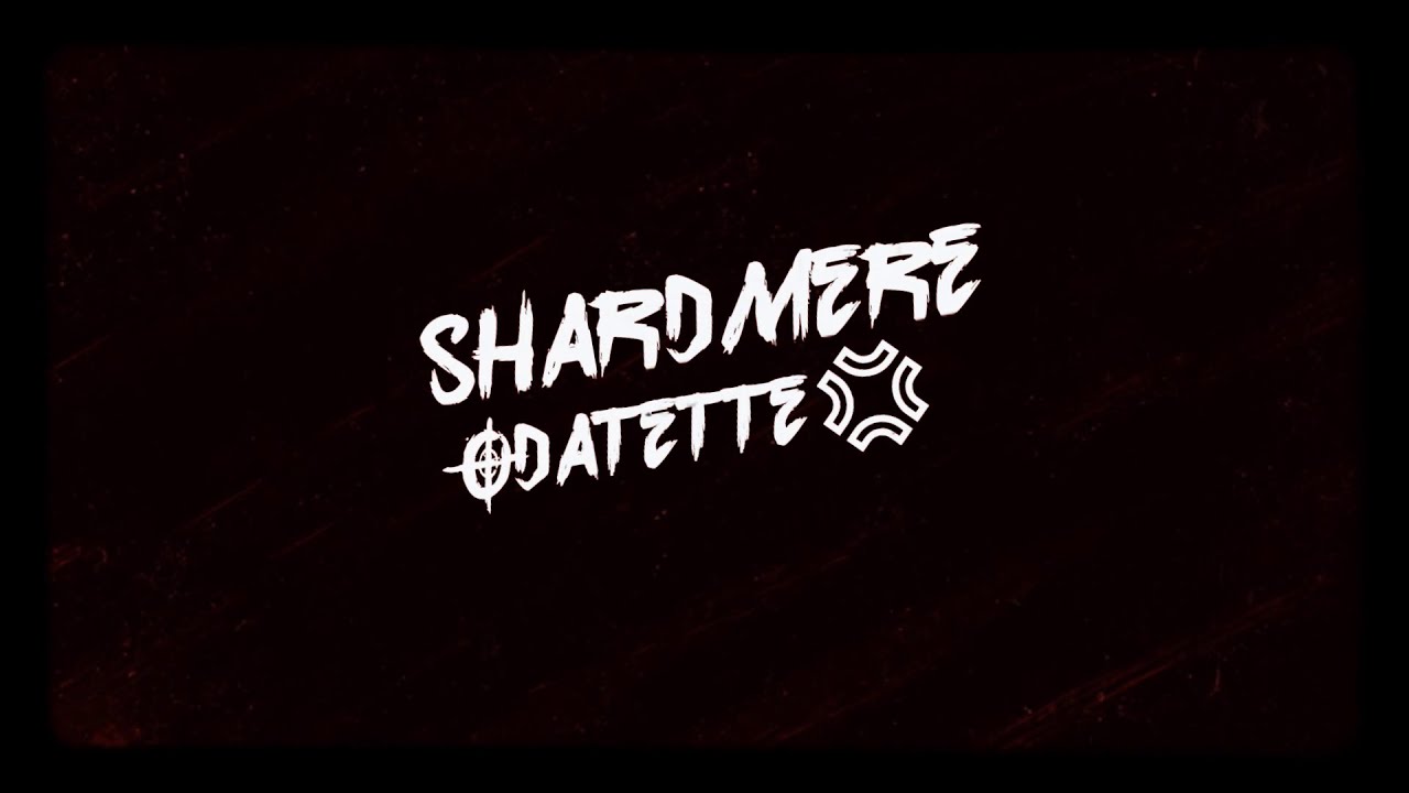 Fortnite Montage - "Baby Sitter" (DaBaby feat. Offset)