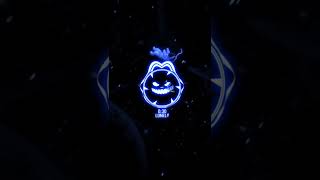 LONELY AKON - SLOWED AND REVERB