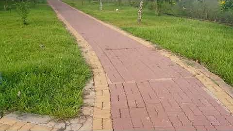 NVT937 Cần bán mảnh đất BIỆT THỰ VIP lô góc 2 mặt tiền trung tâm thành phố Bà Rịa1400m2 có thổ cư