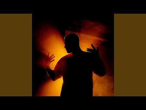 CARAPACEE, Опия - Проблема (retro version)