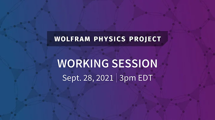 Wolfram Physics Project: Working Session Tuesday, Sept. 28, 2021 [Multiway Systems Based on Numbers]