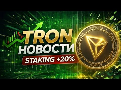 Как проверить личность кошелька в онлайн-казино через Райффайзен в России