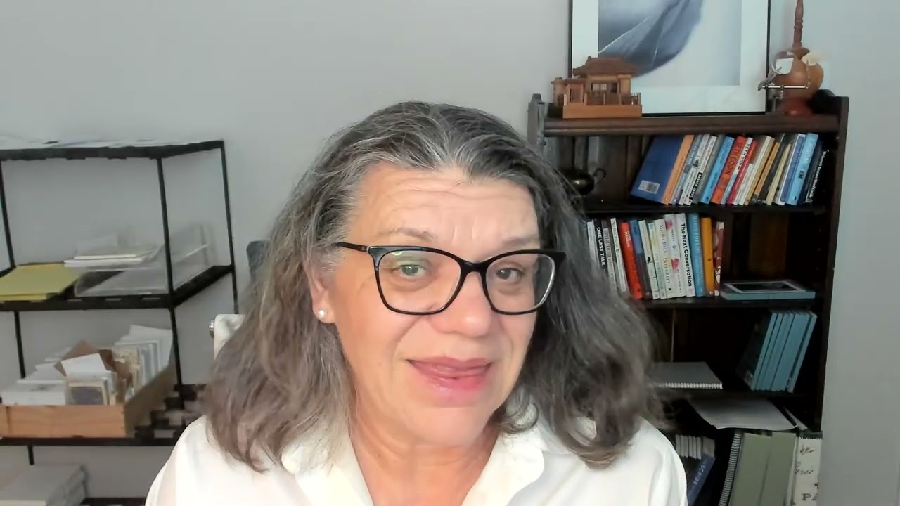 Why Underpricing Feels Safer and Costs You More