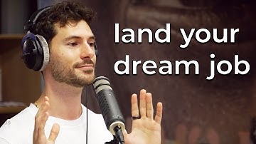 Hoe je een baan in de techniek krijgt, op afstand of internationaal (complete gids)