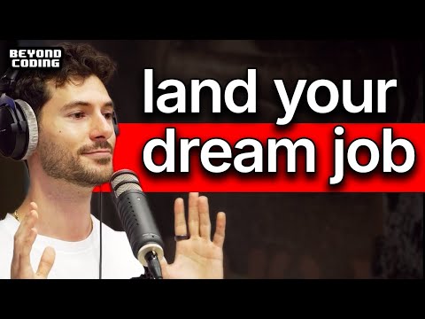 How to Get a Remote or International Tech Job Complete Guide