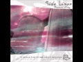 Side Liner - Haunted Thoughts (Cydelix remix) / Cosmicleaf Records